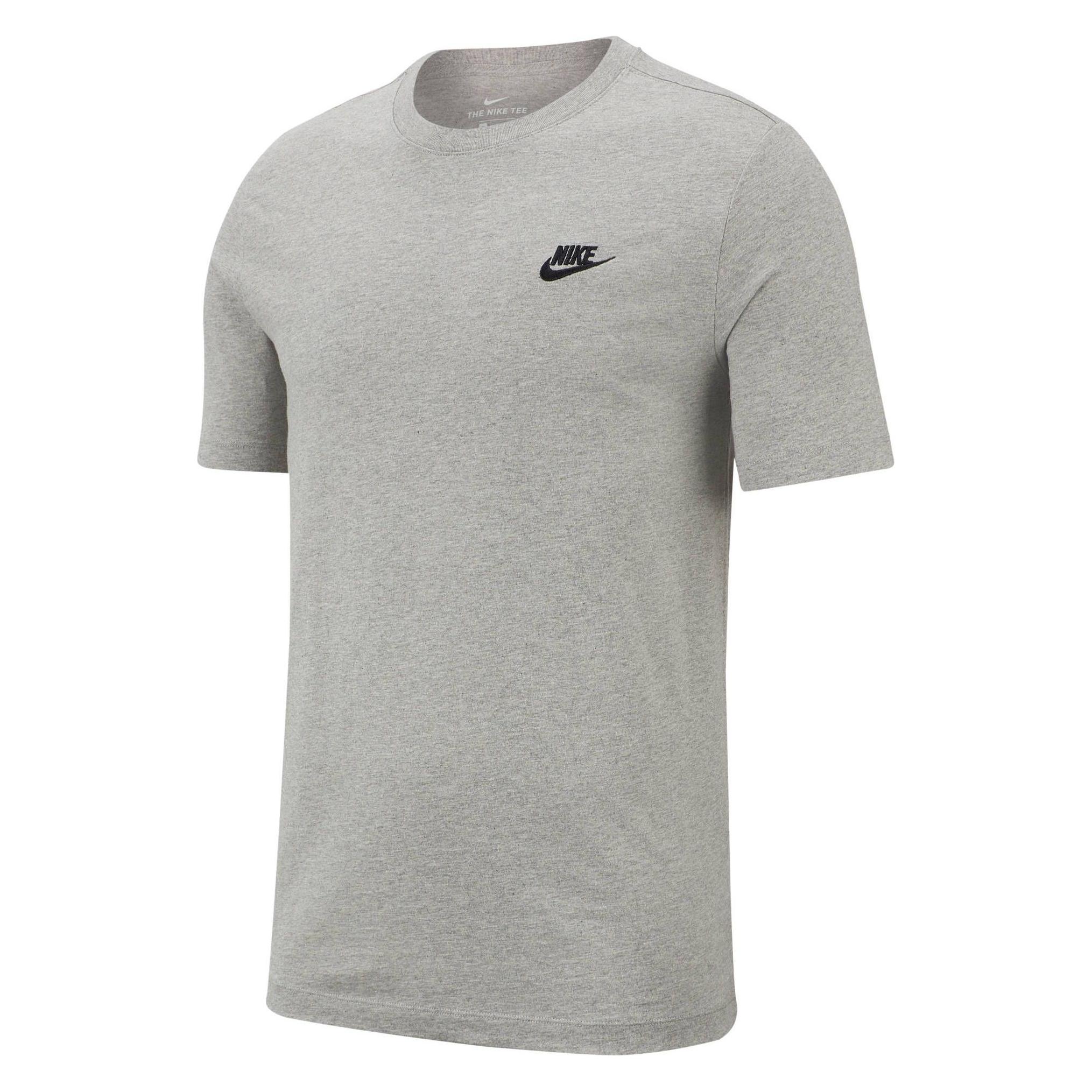 Nike Club Embroidered (XL) (AR4997)