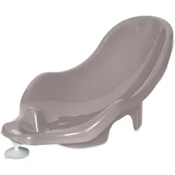 Zewi, Babybadewanne, Badewannensitz