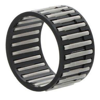 Ina Nadelkranz K23-35-16 -TV Innen-Ø 23 mm Aussen-Ø 35 mm Breite16 mm (10169906)