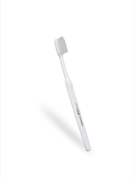 Elgydium Clinic Escova de Dentes Sensitive Cerd Conica