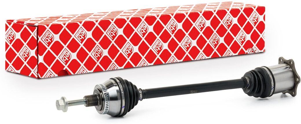 FEBI BILSTEIN 181798 Drive shaft