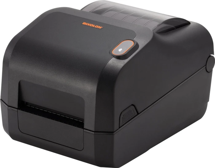 BIXOLON XD3-40D 203DPI USB DT PRINTER