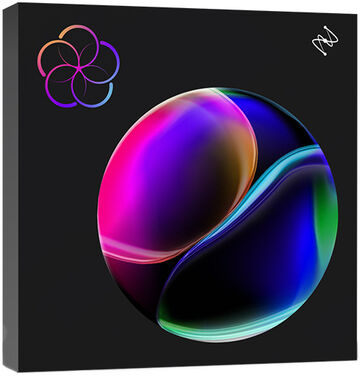 iZotope Everything Bundle