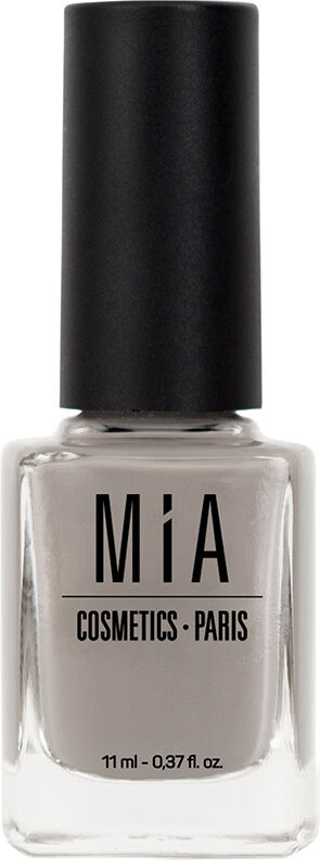 Mia Cosmetics Paris Esmalte #moonstone
