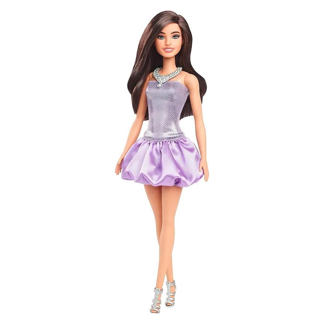 Barbie Fashionista (HYT92)