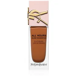 Yves Saint Laurent, Foundation, All Hours Glow Fond de Teint DN3 (DN3)