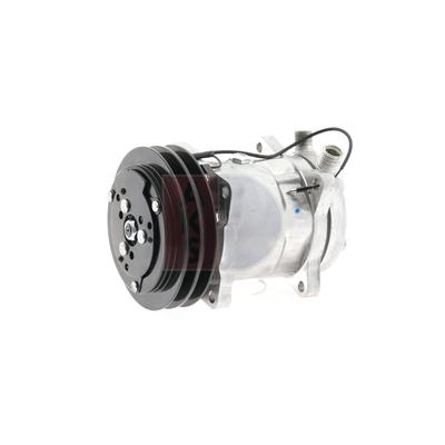 AKS DASIS Kompressor 850635N 6258771 Klimakompressor,Klimaanlage Kompressor,Kompressor, Klimaanlage