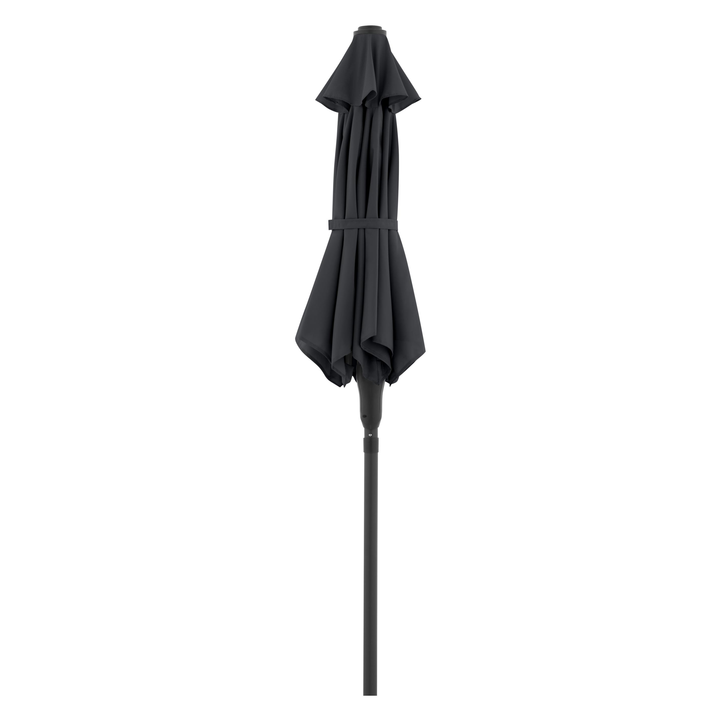 Doppler Life Lift (1.80 m) (407474840)
