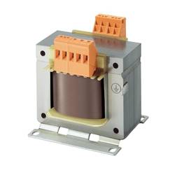 ABB 2CSM260053R0801 Steuertransformator 630 VA
