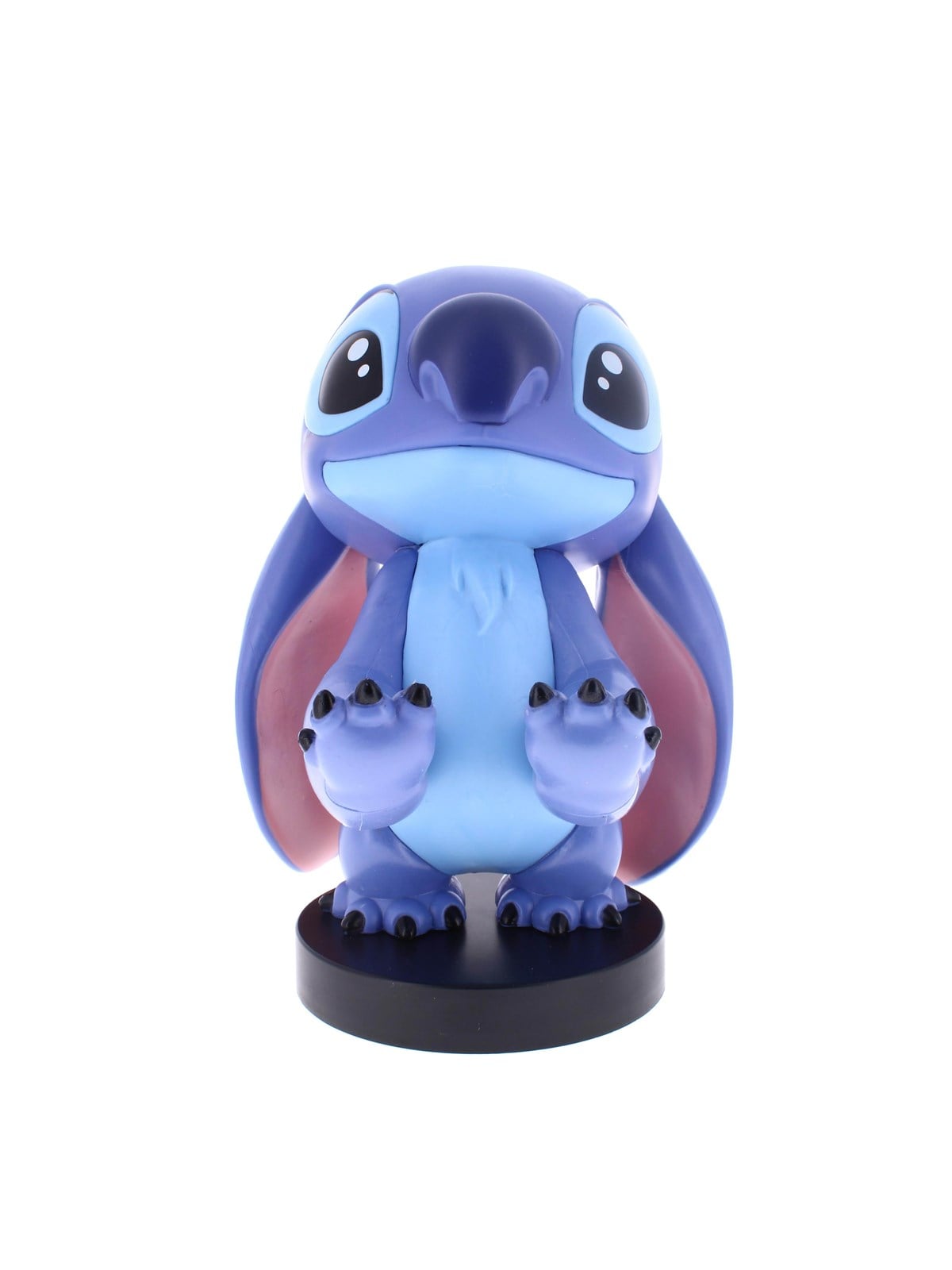 Cable Guys Stitch (Classic) - Zubehör für Spielkonsole