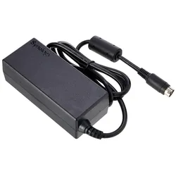 Synology Adapter 65W, NAS Zubehör