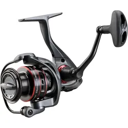 Okuma, Angelrolle, (2500)