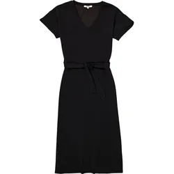 Garcia Kleid L - Größe:L