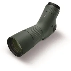 Swarovski Optik AT Balance 18-45x65 grün Spektiv
