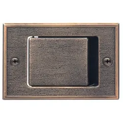 Thomas Bodensaugdose 793232