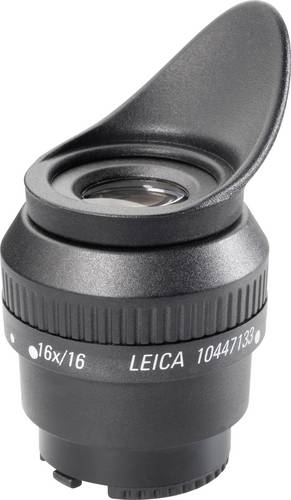 Leica Microsystems 10447282 Mikroskop-Okular 10 x Passend für Marke (Mikroskope) Leica