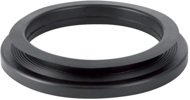 Geberit Profildichtung d 90, 240860001 zu Duschwannengarnitur