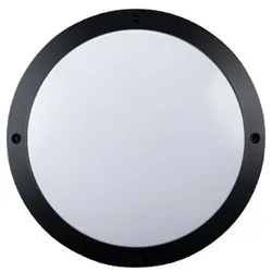 H1 Solutions Sicherheitsleuchte Excella360Zigbee8HBM