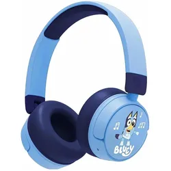 OTL Bluey Wireless