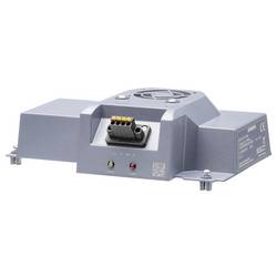 Siemens 6AG1593-0AA00-7AA0 6AG15930AA007AA0 SPS-CPU