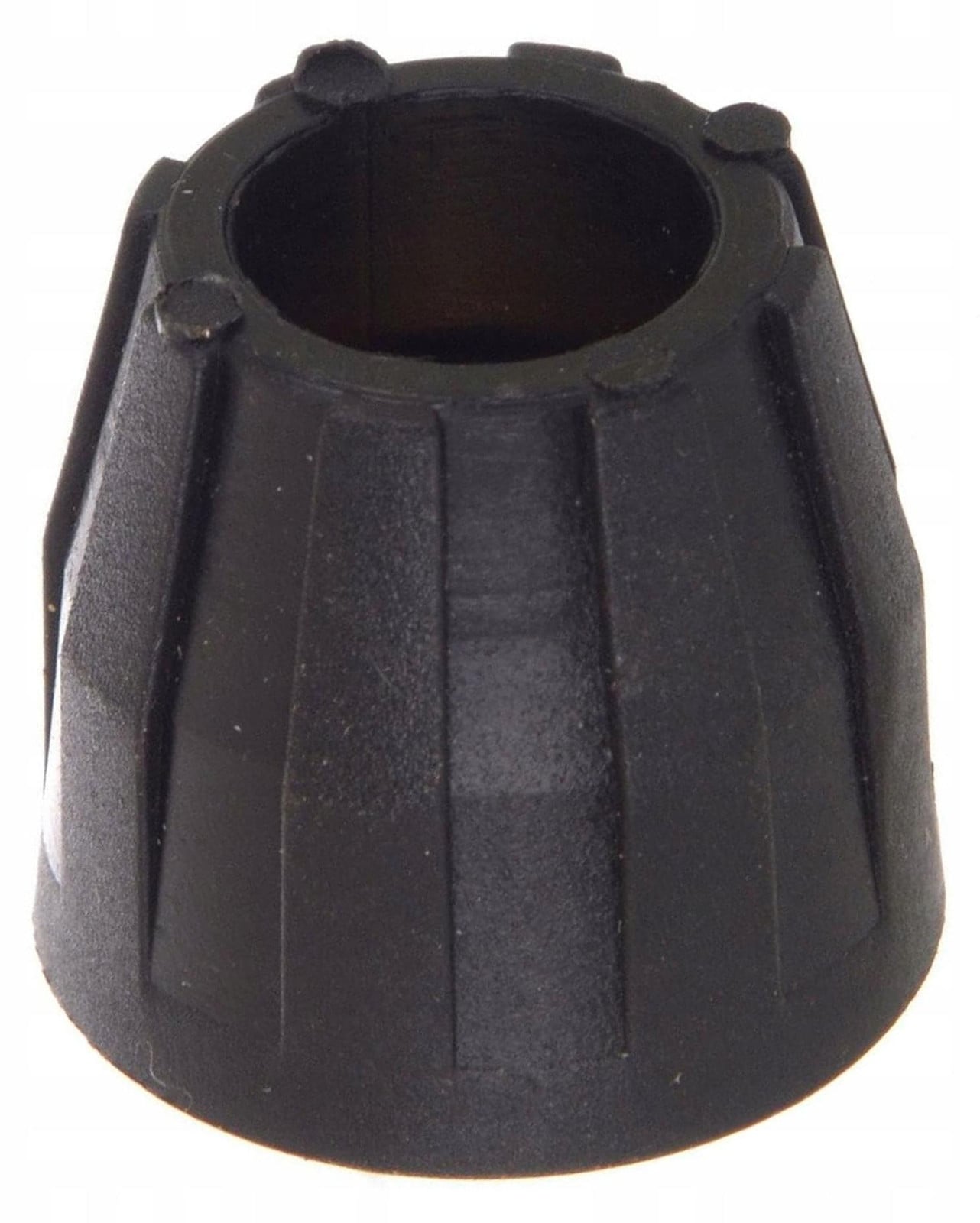 ROSFIX Moer M18x1,5 Spuitmond Vervanging voor Kärcher HD/HDS, 350 bar, 150°C