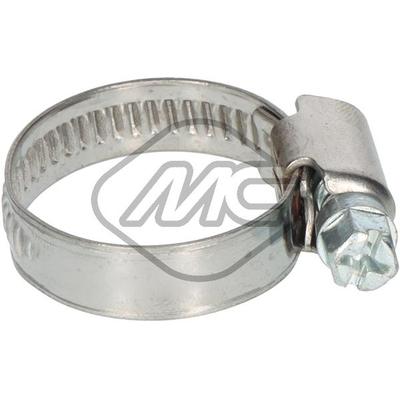 METALCAUCHO Zange, Schlauchschelle 00020