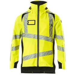Mascot,   ACCELERATE SAFE 19001-449 (XL)