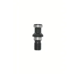 Röhm Anzugsbolzen MAS BT 1 (30°) SK 50 - 698594