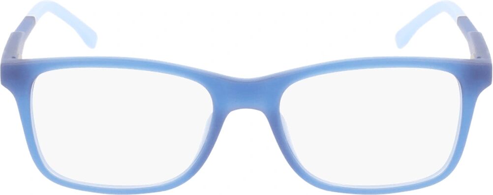 Lacoste Occhiali da Vista L3647N 424 Bambini