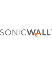 SonicWALL Avanan Cdr Add-On Monthly Service Agreement Per License Min.Menge: 1 Liz (03-SSC-1921)