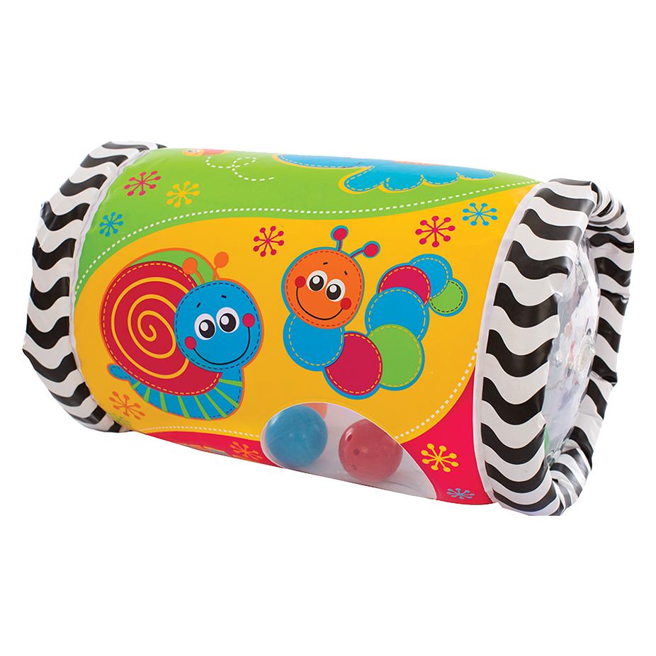 Playgro Krabbelrolle (184970)