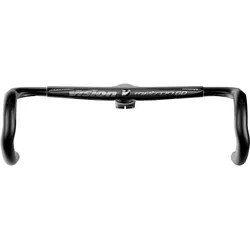 FSA Vision, Lenker, (31.80 mm)