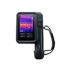 FLIR Flir i65 Wärmebildkamera -20 bis 550 °C 18455-0201