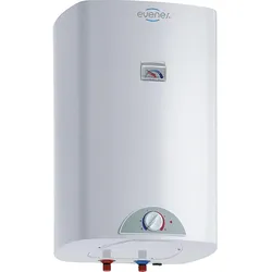 Bedientafel E5 R500 passend zu EVENES Warmwasserspeicher OTG/ OGBSSM/OGB SMZ bis 100l