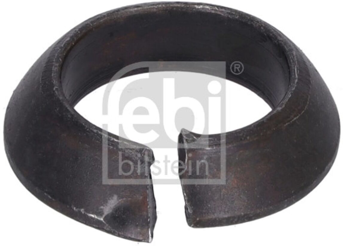 Limesring, Felge FEBI BILSTEIN 01243