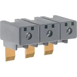 ABB LD75 Klemmenblock, Anschlußerweiterung, für A/AE50 ... A/AE75 1SBN073508R1000