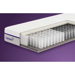 KAMEO Essence Pocket Matratze