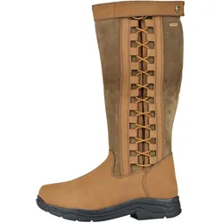 Dublin, Reitstiefel, (39)