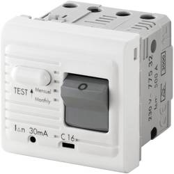 FrontCom® Einsatz Power groß, RCBO IE-FCI-PWB-RCBO Weidmüller Inhalt: 1 St. 1534250000