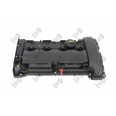 ABAKUS Zylinderkopfhaube 123-00-032 für Opel Peugeot Vaughall DS