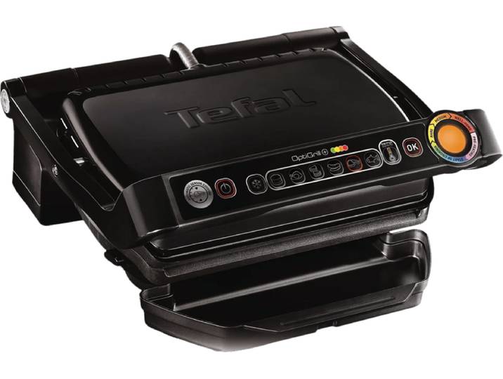 Tefal OptiGrill+ GC7148