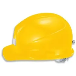 Uvex Superboss2 Bergbau 9755100