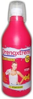 Pinisan DRENAXTREM 750ml