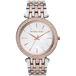 Michael Kors Damenuhr – MK3321