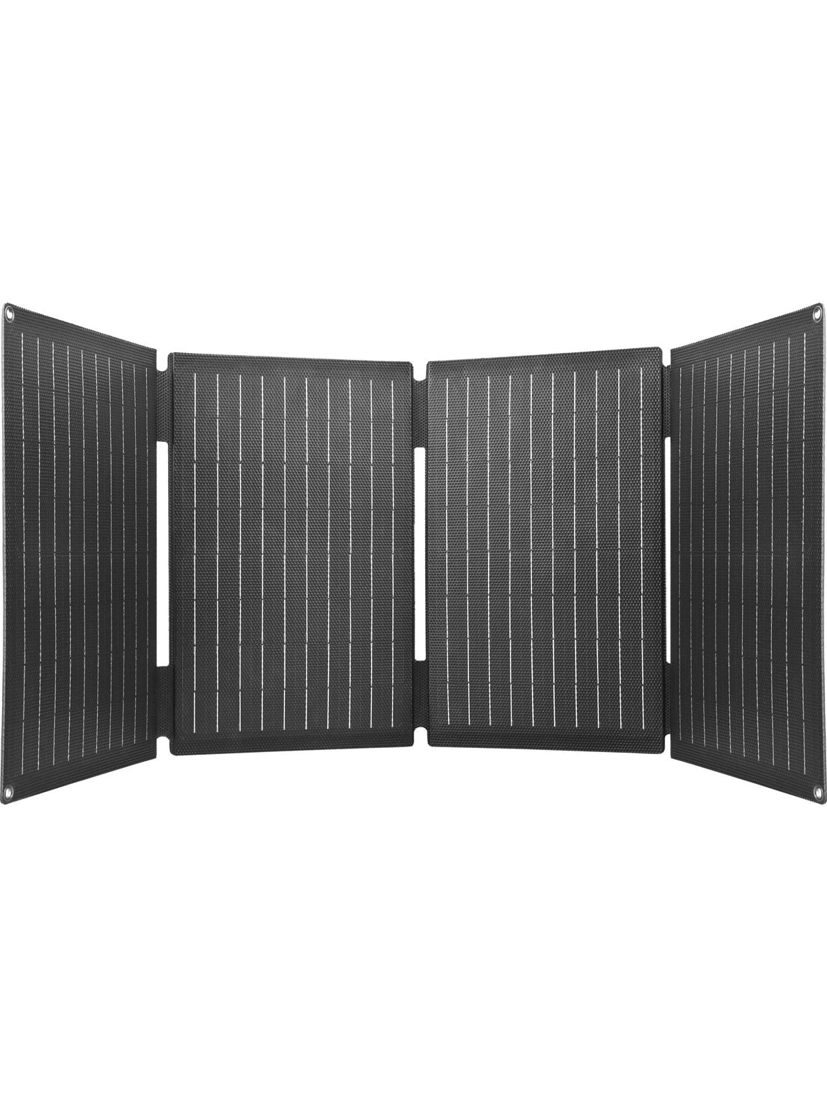 Sandberg Solar Charger 40W LightWeight