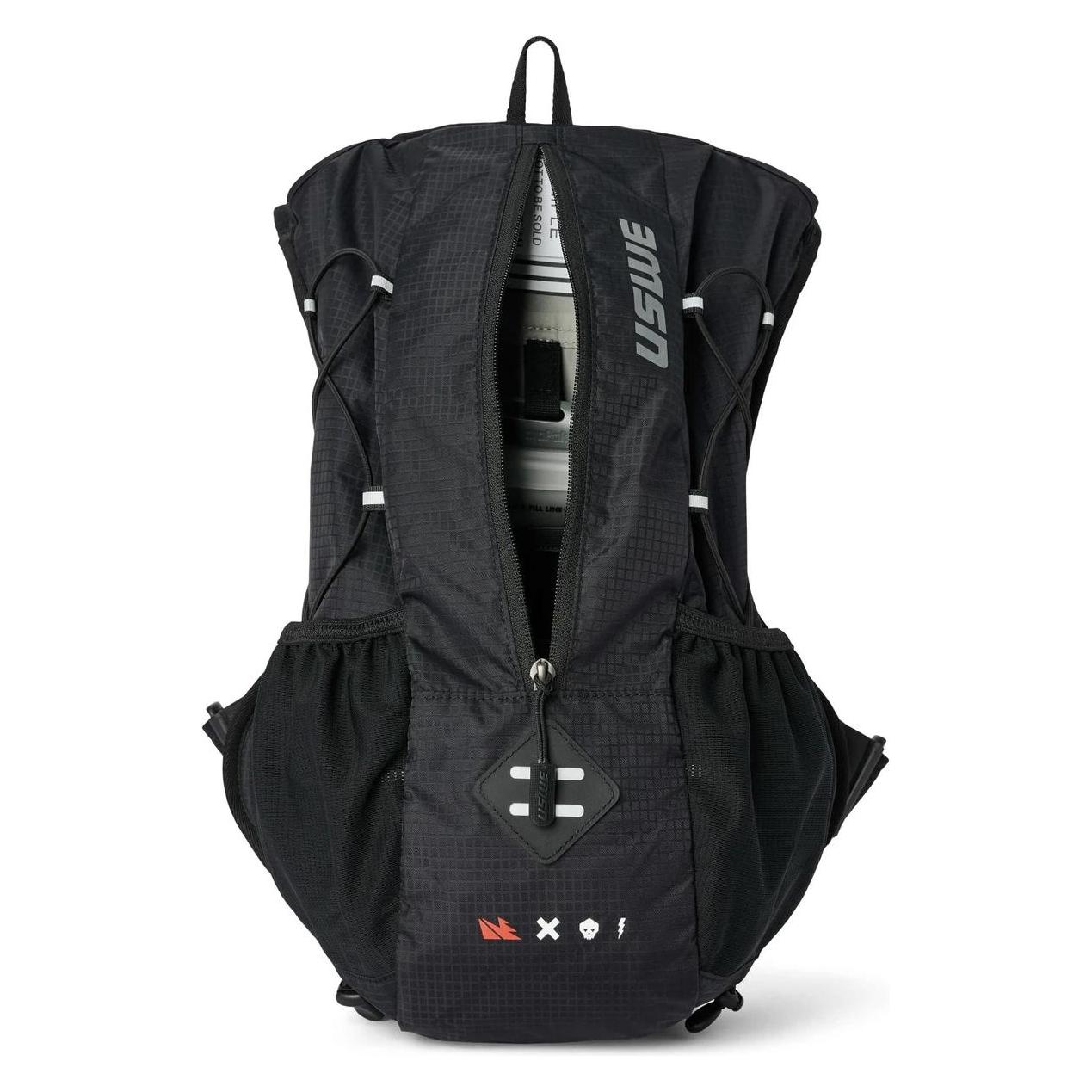 Uswe Outlander XC Hydration (10 l) (5210076001)
