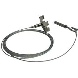 Pracht Seilpendelset LINO Pendel #5712000