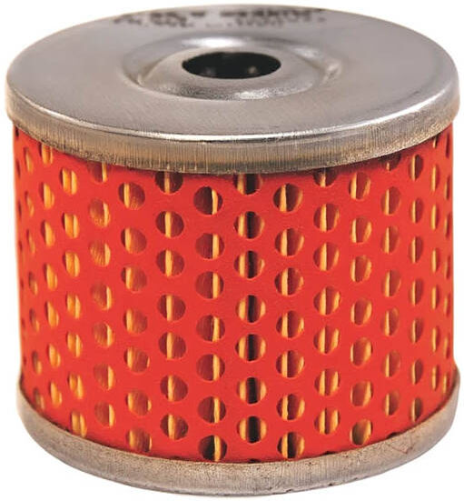 FILTRON PM 815 Fuel filter