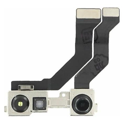 OEM Front Camera für iPhone 13 (Apple iPhone 13) (25448323)