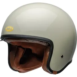 Bell TX-501 Solid Jethelm XS (53/54)